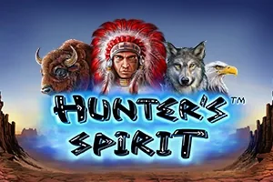 Hunter&#039;s Spirit