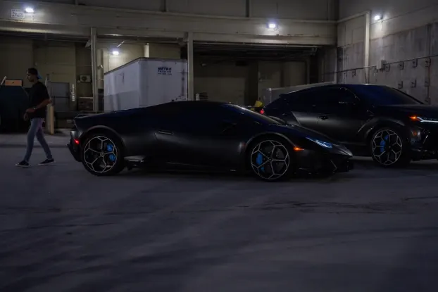 Kasino Slots Angel Android/iOS Aplikácia